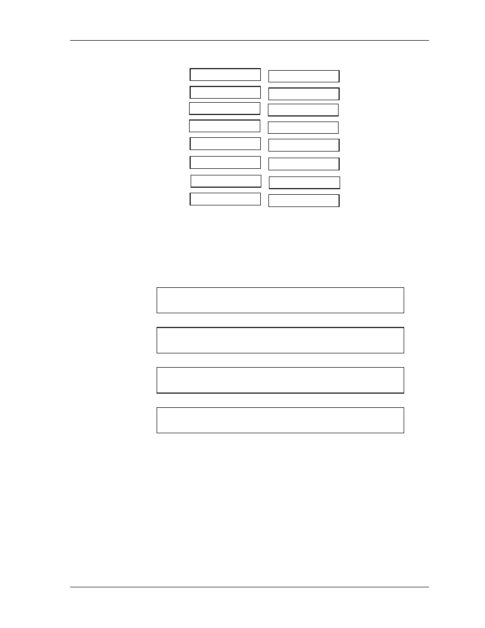 Toshiba Qosmio Personal Computer X500 User Manual | Page 114 / 277