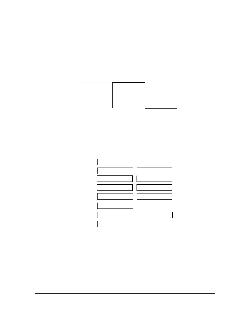 Toshiba Qosmio Personal Computer X500 User Manual | Page 115 / 277