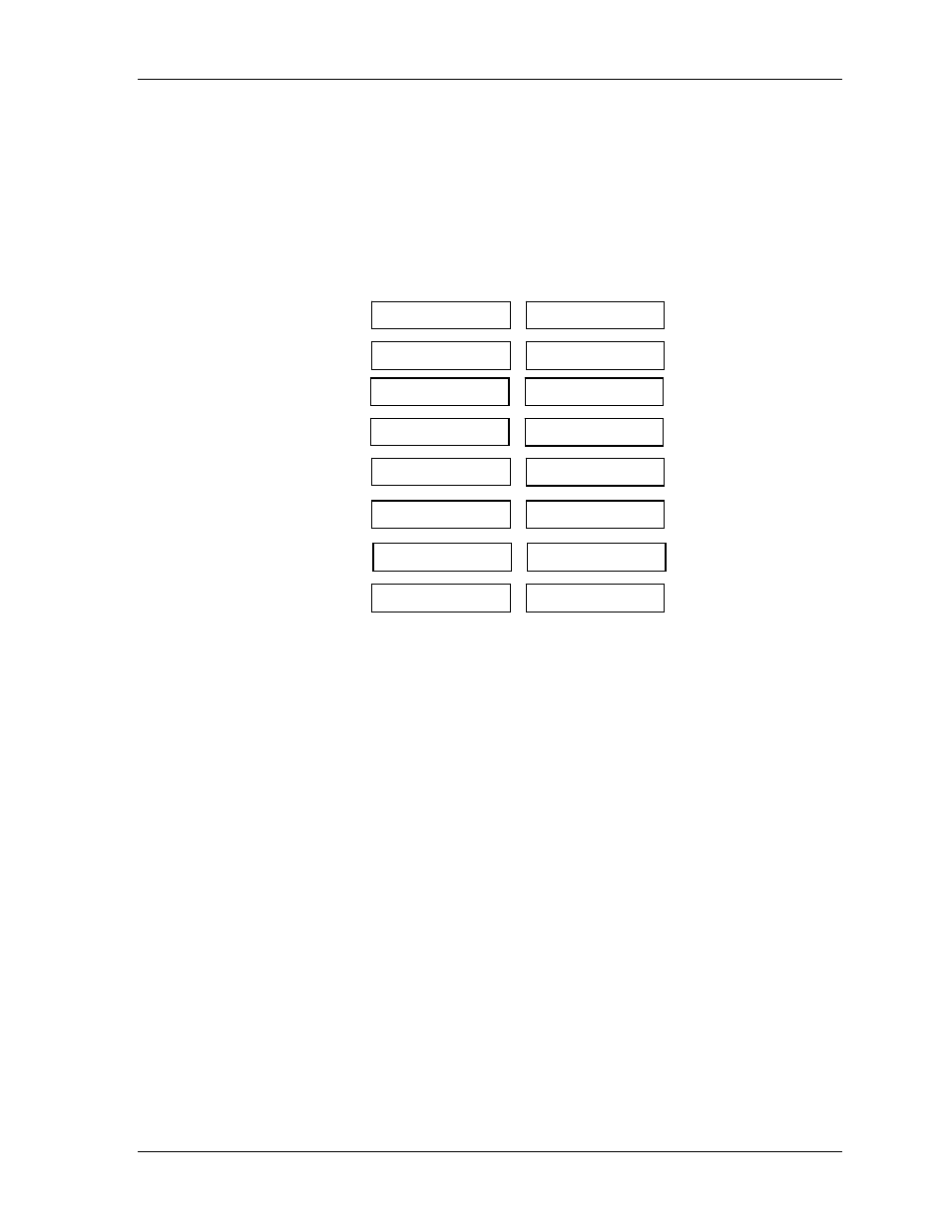 Toshiba Qosmio Personal Computer X500 User Manual | Page 116 / 277