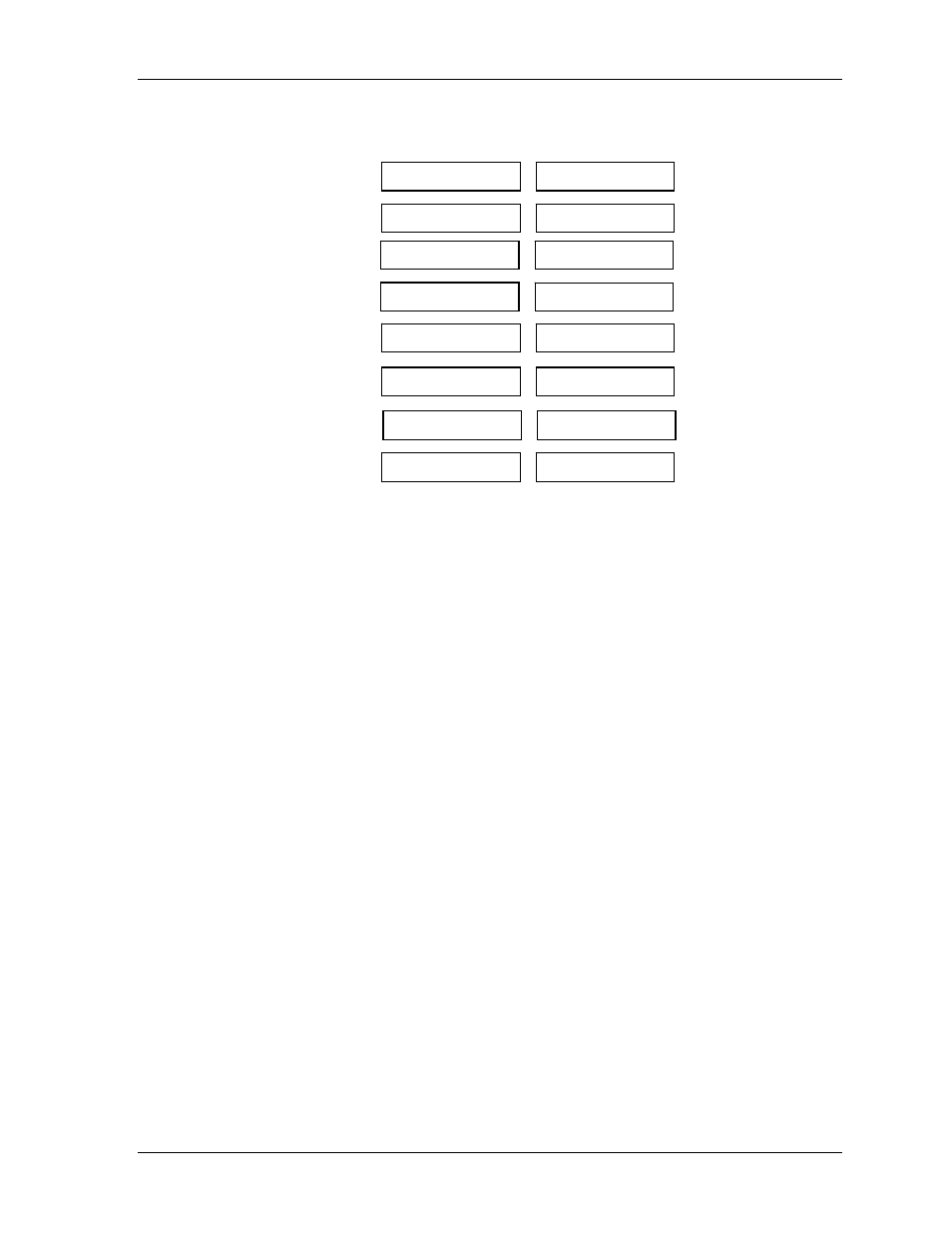 Toshiba Qosmio Personal Computer X500 User Manual | Page 117 / 277