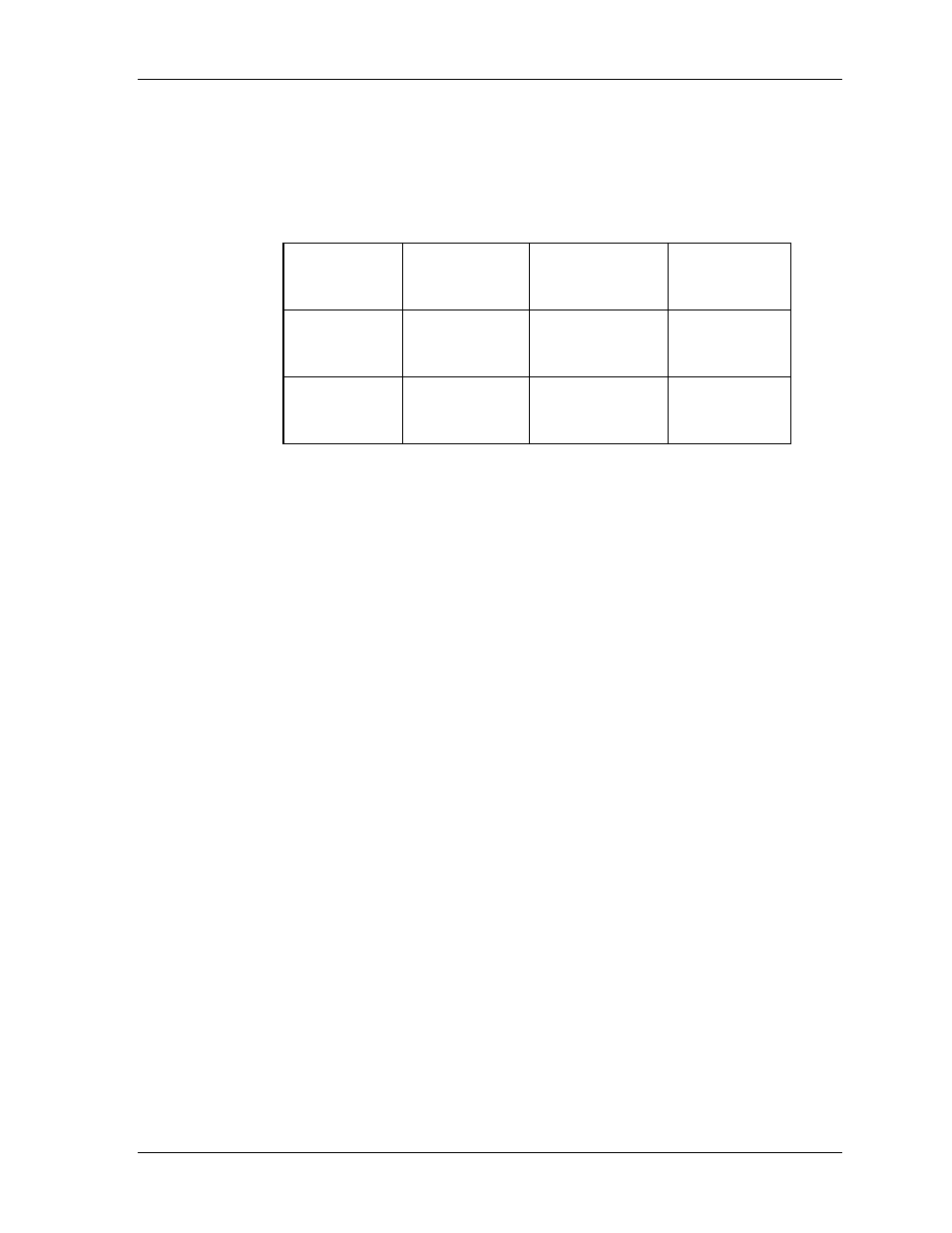 Toshiba Qosmio Personal Computer X500 User Manual | Page 124 / 277