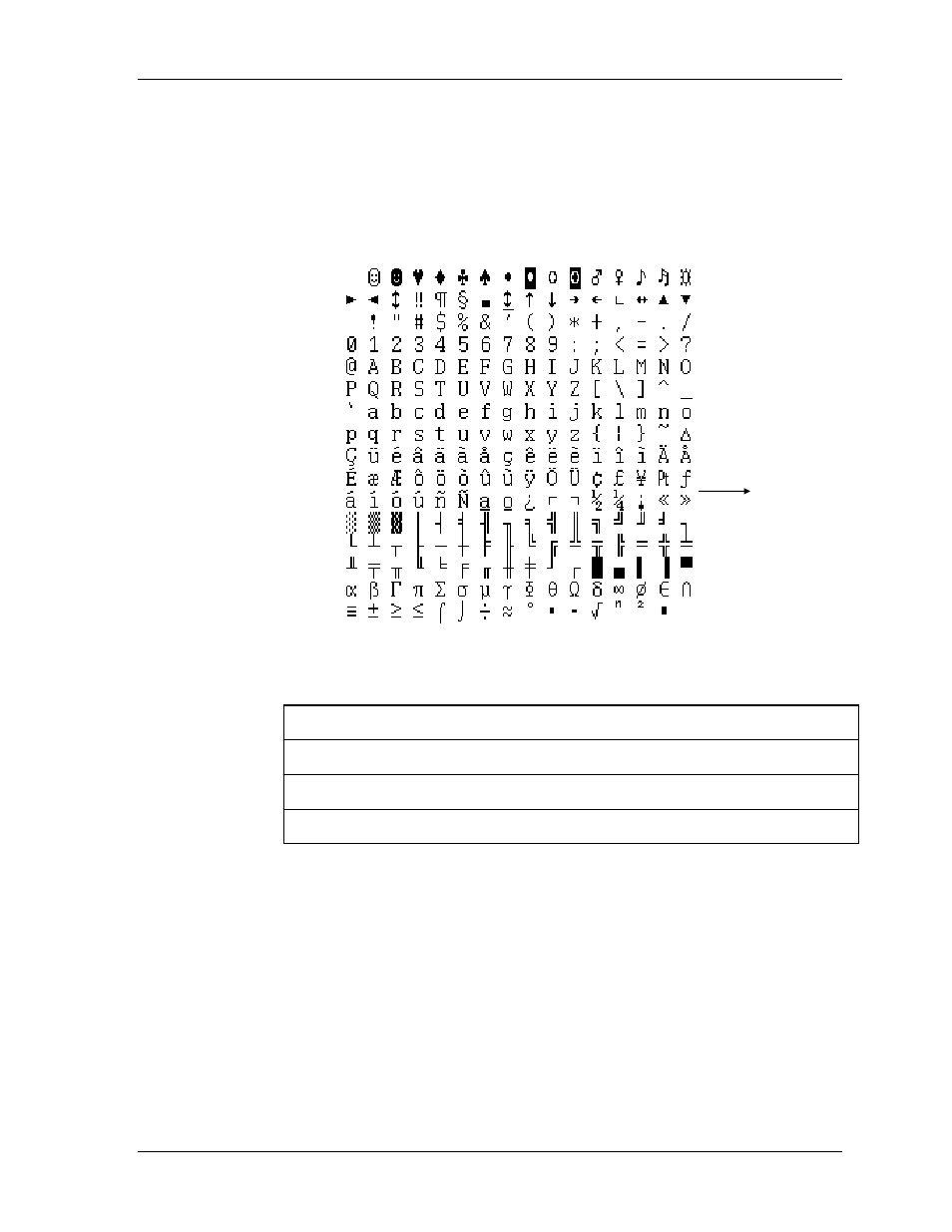 Toshiba Qosmio Personal Computer X500 User Manual | Page 135 / 277