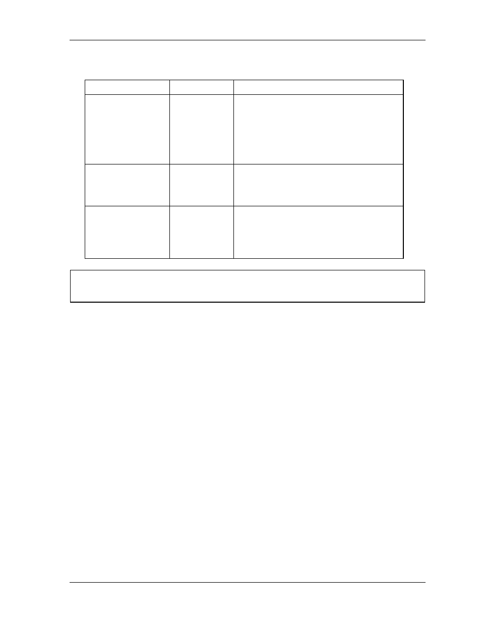 Toshiba Qosmio Personal Computer X500 User Manual | Page 144 / 277