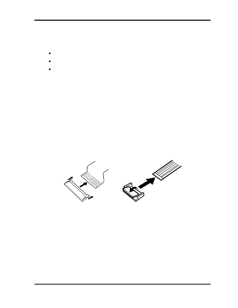 Disassembly procedure | Toshiba Qosmio Personal Computer X500 User Manual | Page 163 / 277