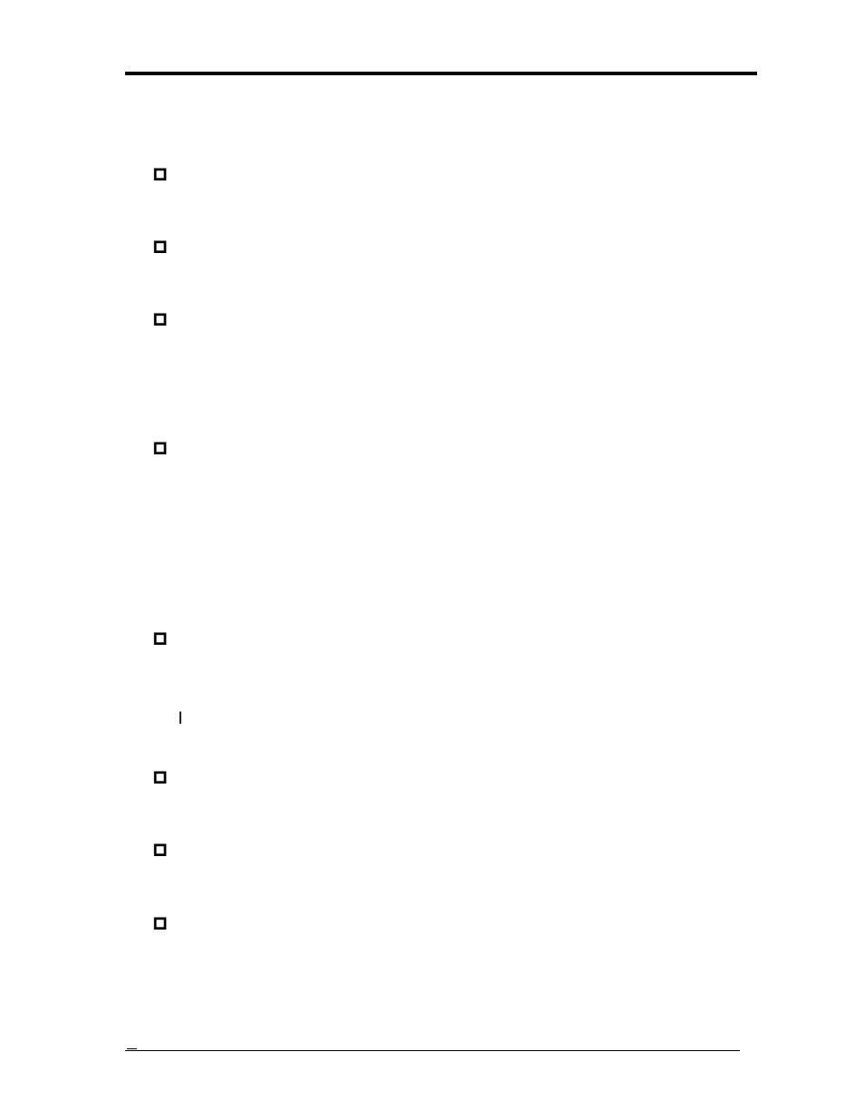 Toshiba Qosmio Personal Computer X500 User Manual | Page 18 / 277