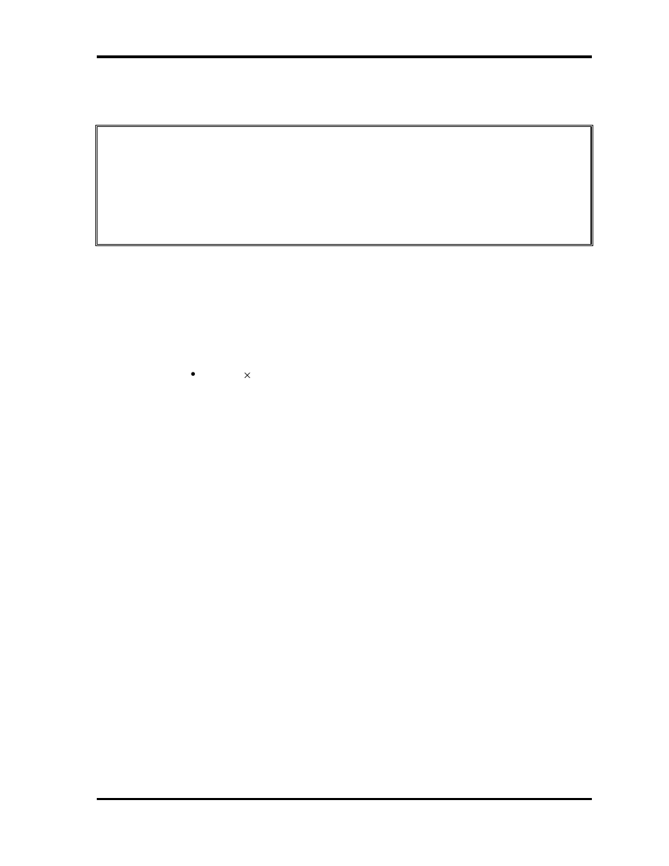 8 memory module, Removing a memory module | Toshiba Qosmio Personal Computer X500 User Manual | Page 184 / 277