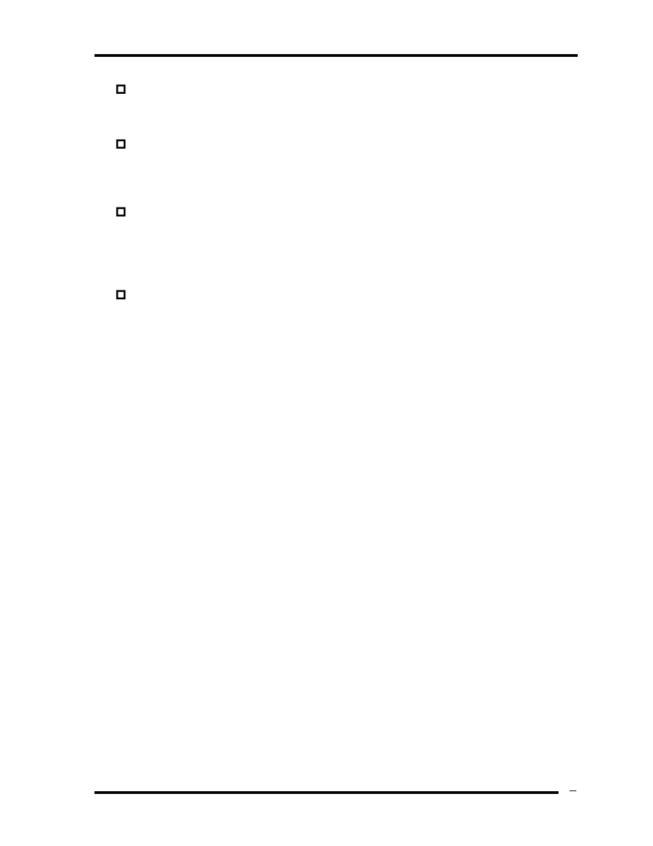 Toshiba Qosmio Personal Computer X500 User Manual | Page 19 / 277