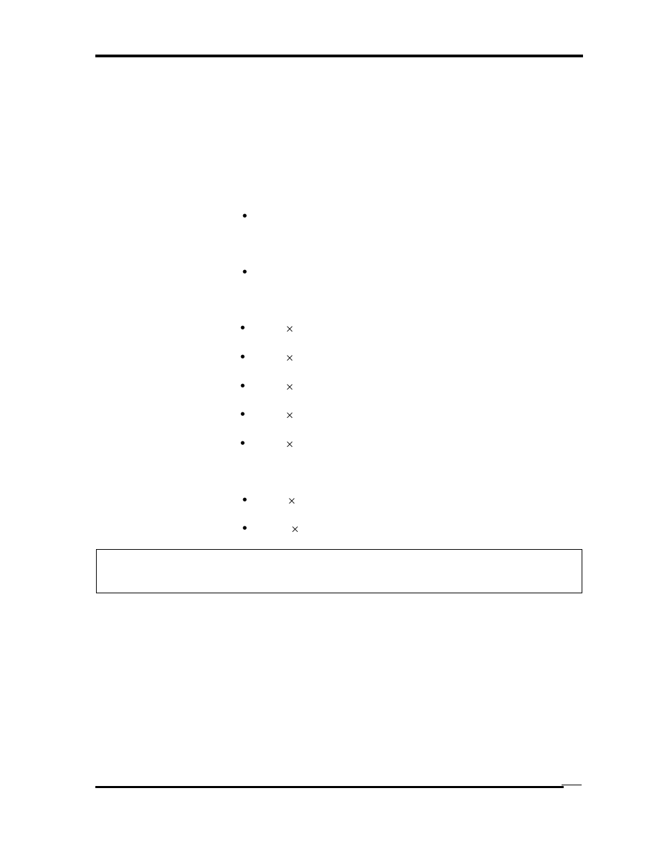 Toshiba Qosmio Personal Computer X500 User Manual | Page 200 / 277