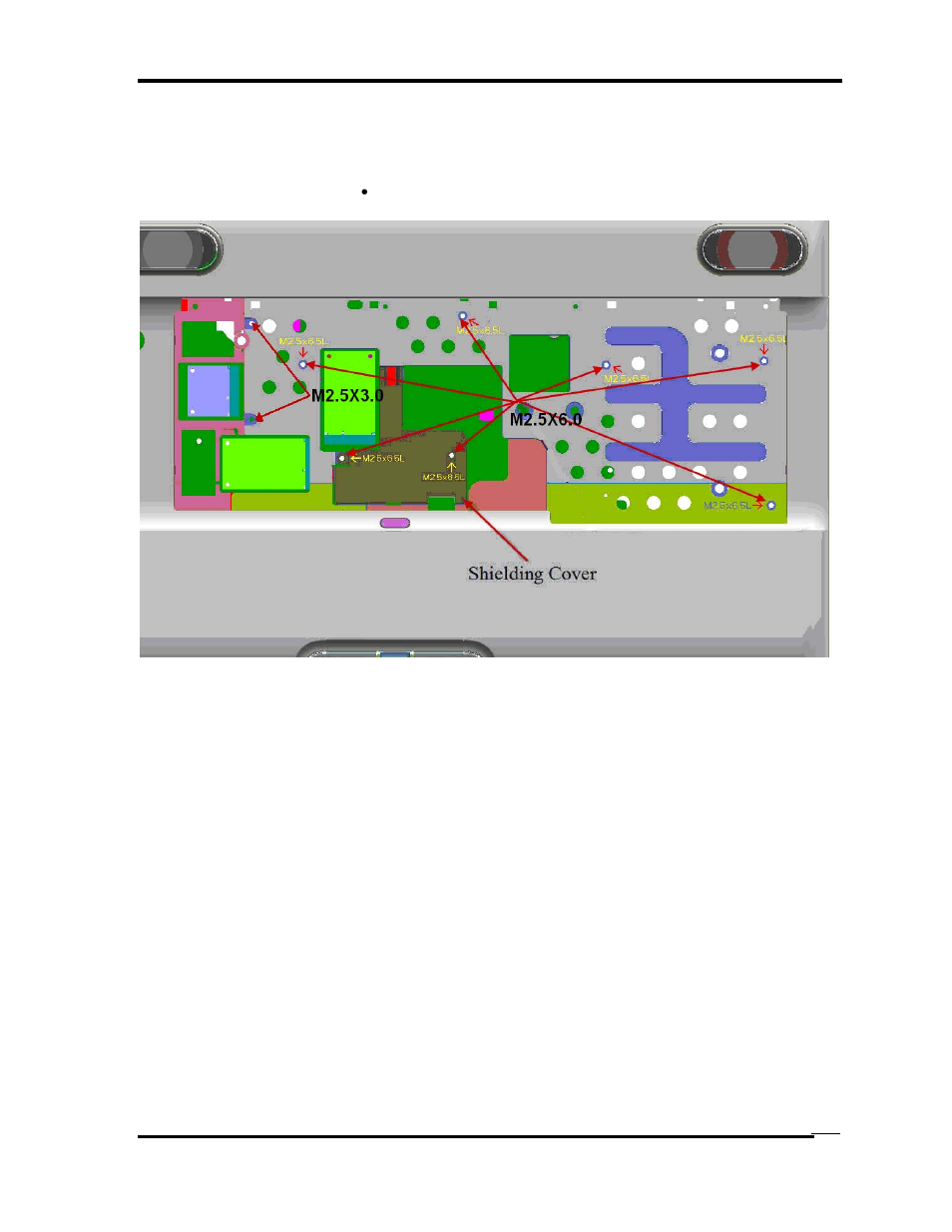 Toshiba Qosmio Personal Computer X500 User Manual | Page 202 / 277