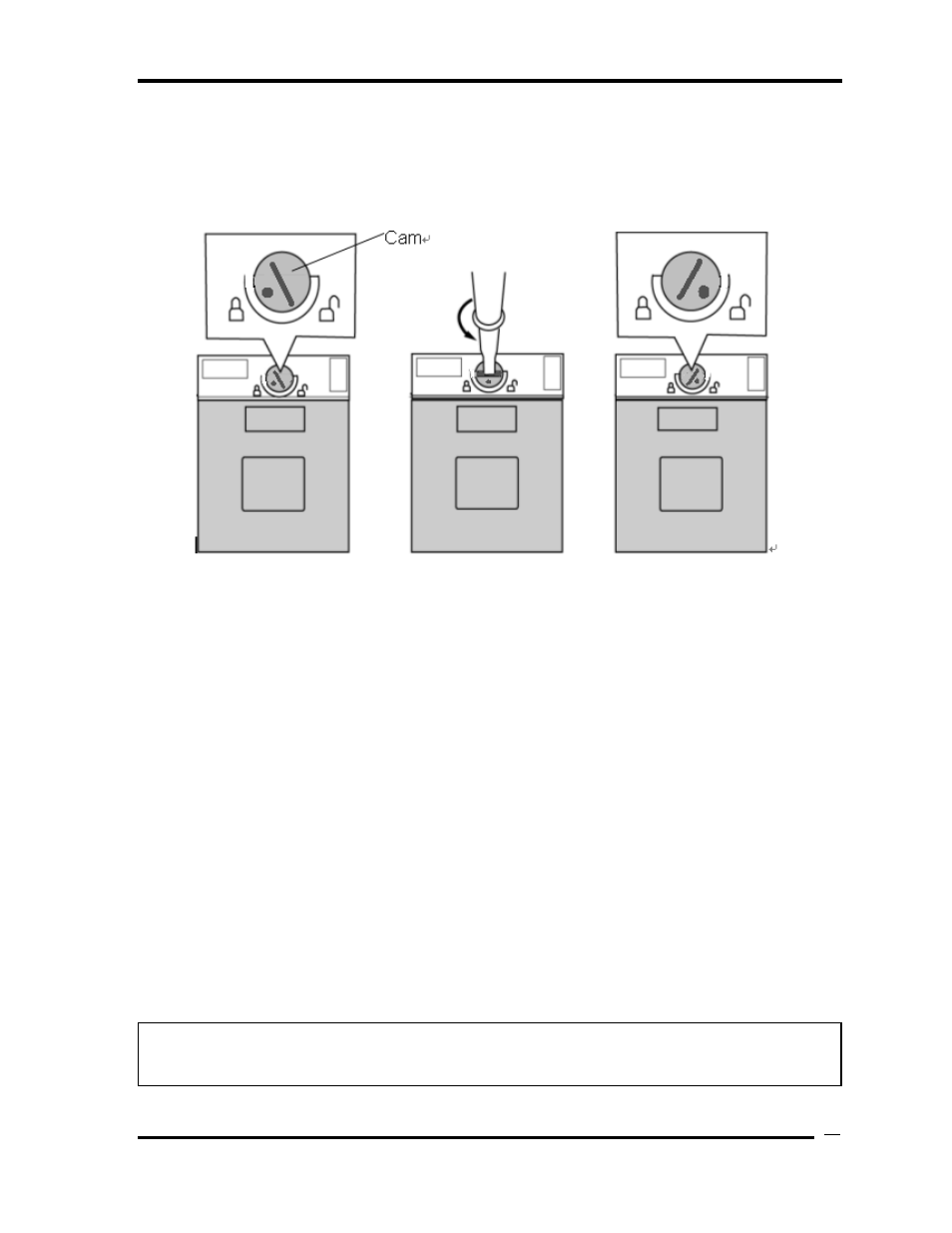 Installing the cpu | Toshiba Qosmio Personal Computer X500 User Manual | Page 214 / 277