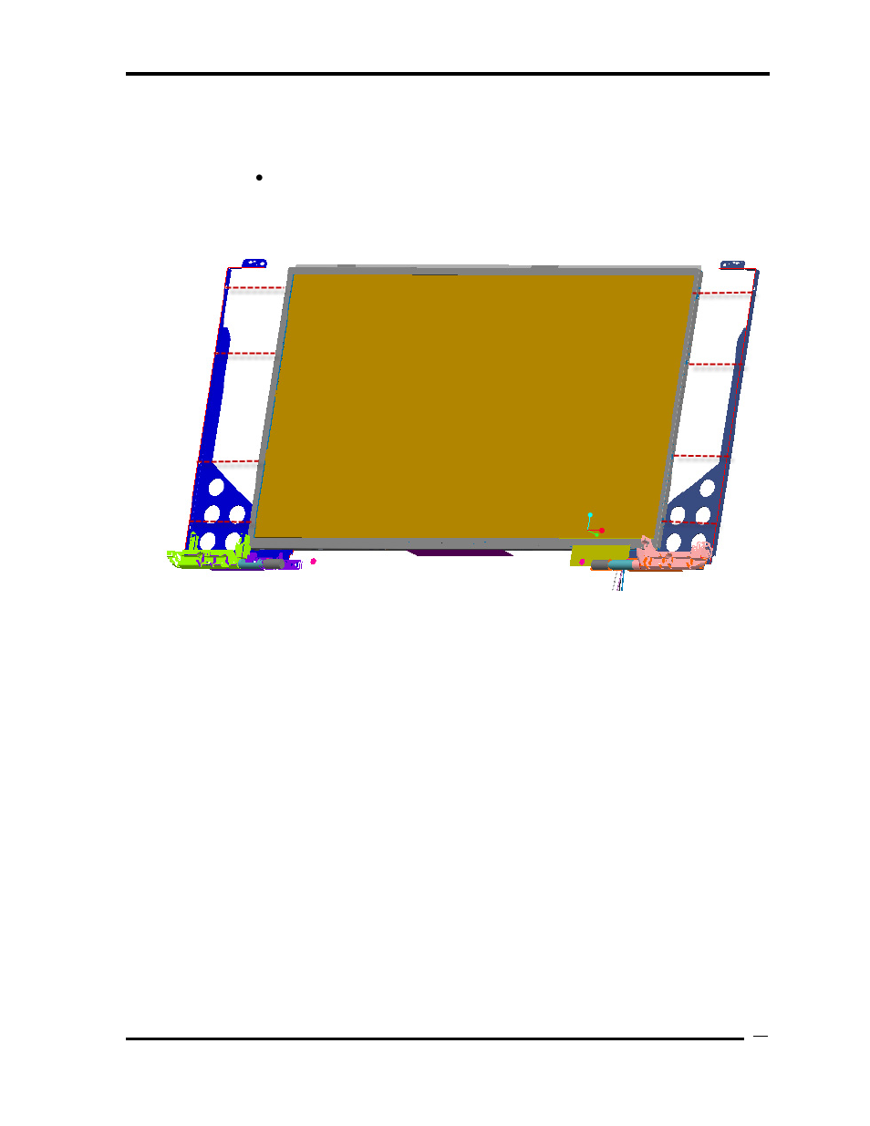 Toshiba Qosmio Personal Computer X500 User Manual | Page 219 / 277