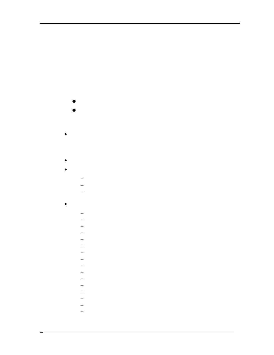 Toshiba Qosmio Personal Computer X500 User Manual | Page 22 / 277