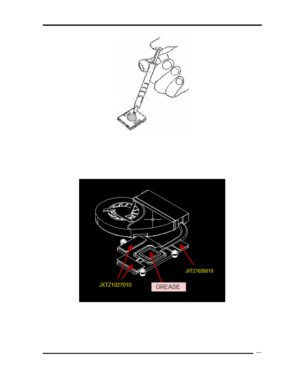 Toshiba Qosmio Personal Computer X500 User Manual | Page 227 / 277