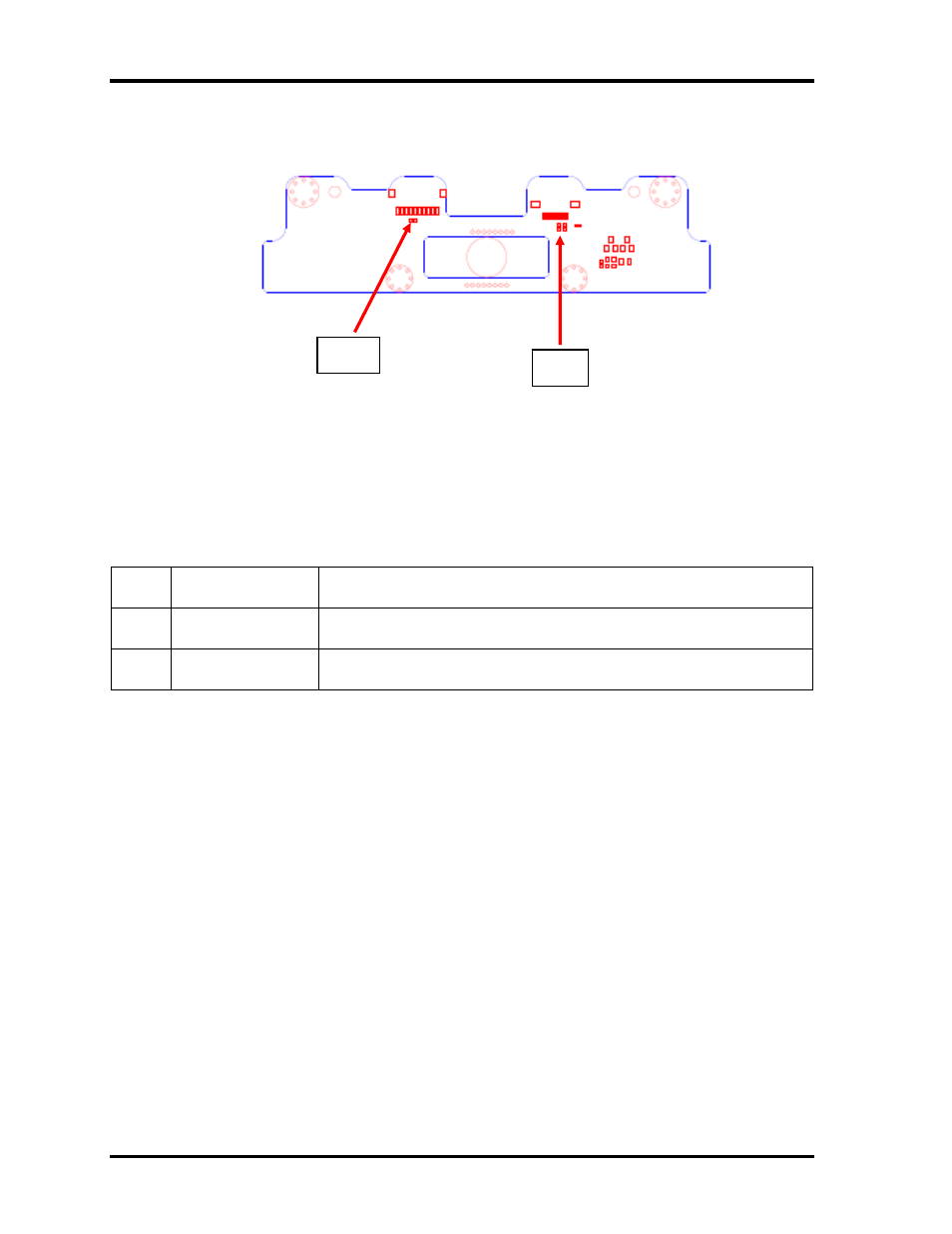 Toshiba Qosmio Personal Computer X500 User Manual | Page 239 / 277