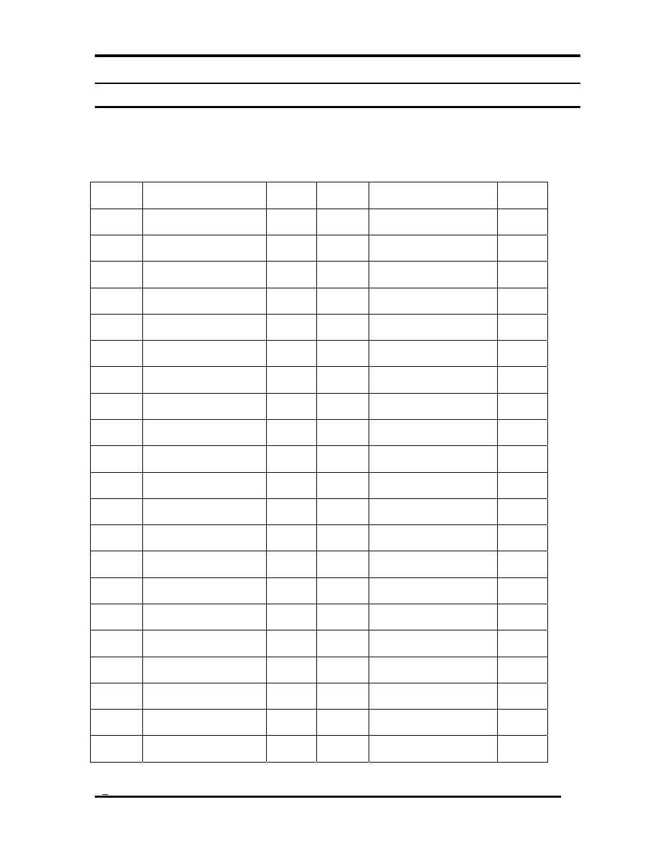 Appendix c pin assignment | Toshiba Qosmio Personal Computer X500 User Manual | Page 242 / 277