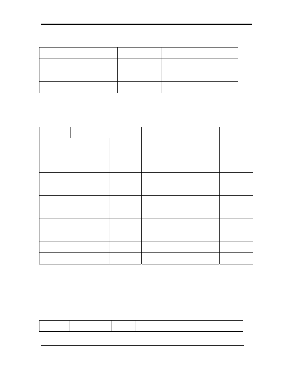 Toshiba Qosmio Personal Computer X500 User Manual | Page 245 / 277