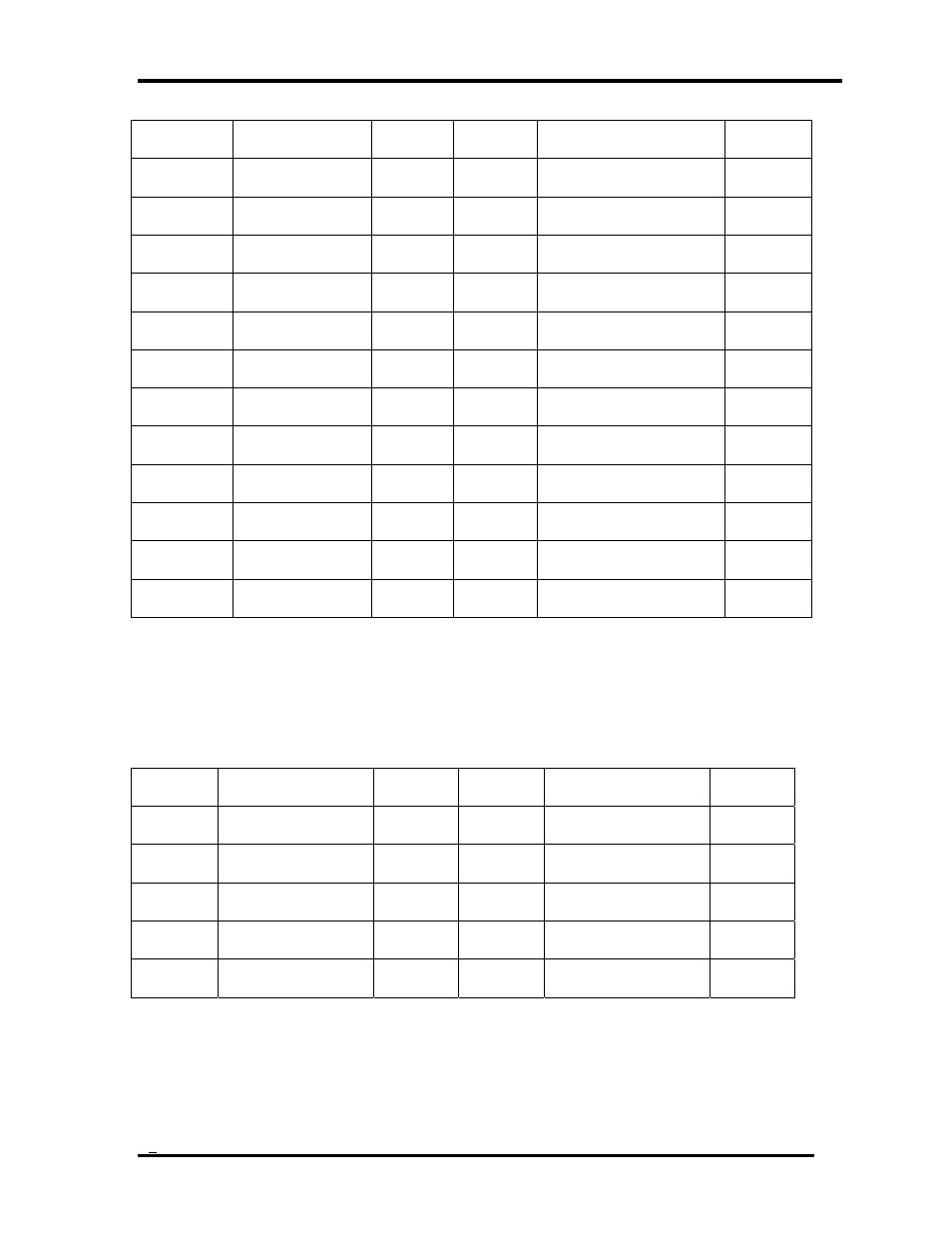 Toshiba Qosmio Personal Computer X500 User Manual | Page 246 / 277