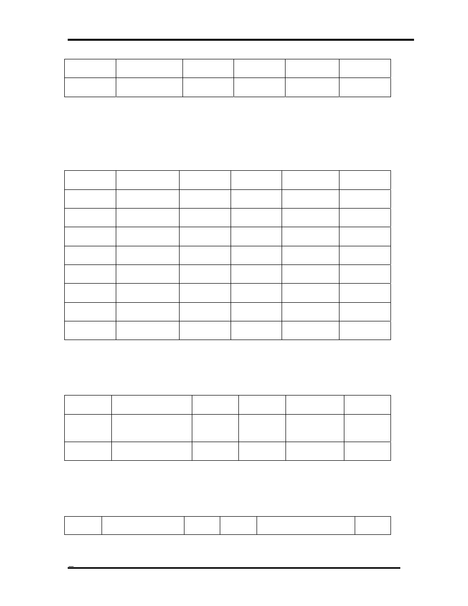 Toshiba Qosmio Personal Computer X500 User Manual | Page 247 / 277