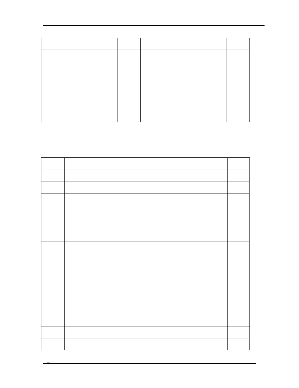 Toshiba Qosmio Personal Computer X500 User Manual | Page 248 / 277