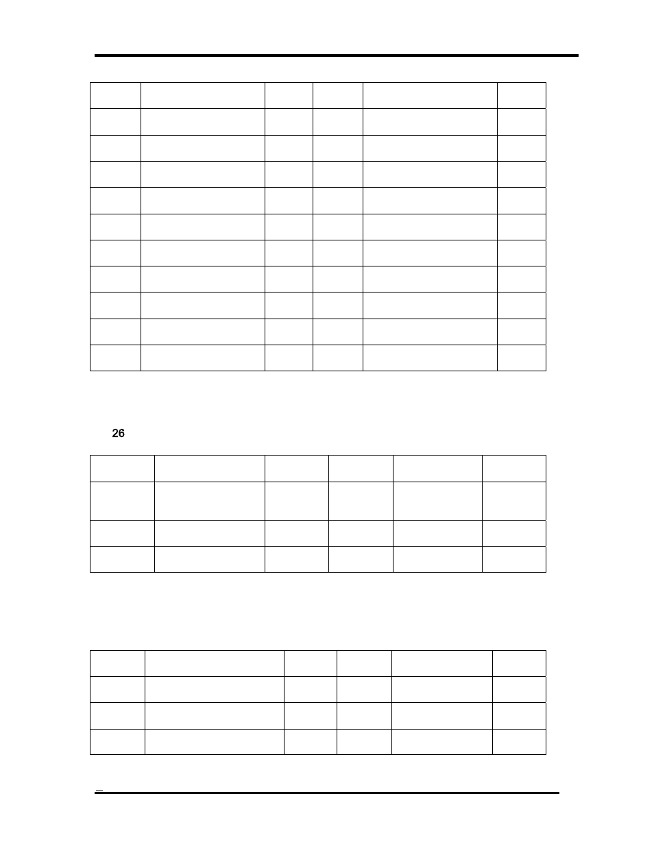 Toshiba Qosmio Personal Computer X500 User Manual | Page 249 / 277