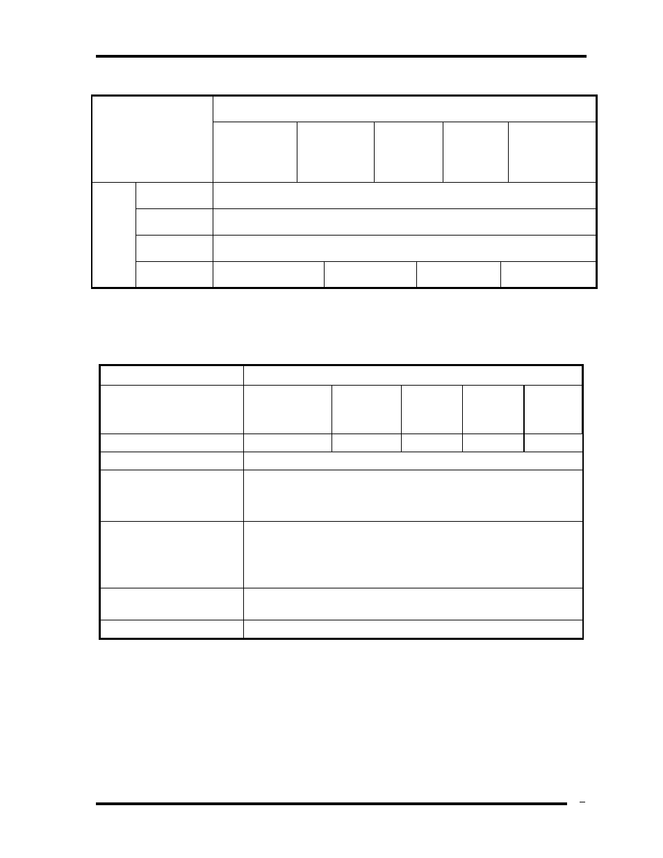 Toshiba Qosmio Personal Computer X500 User Manual | Page 25 / 277