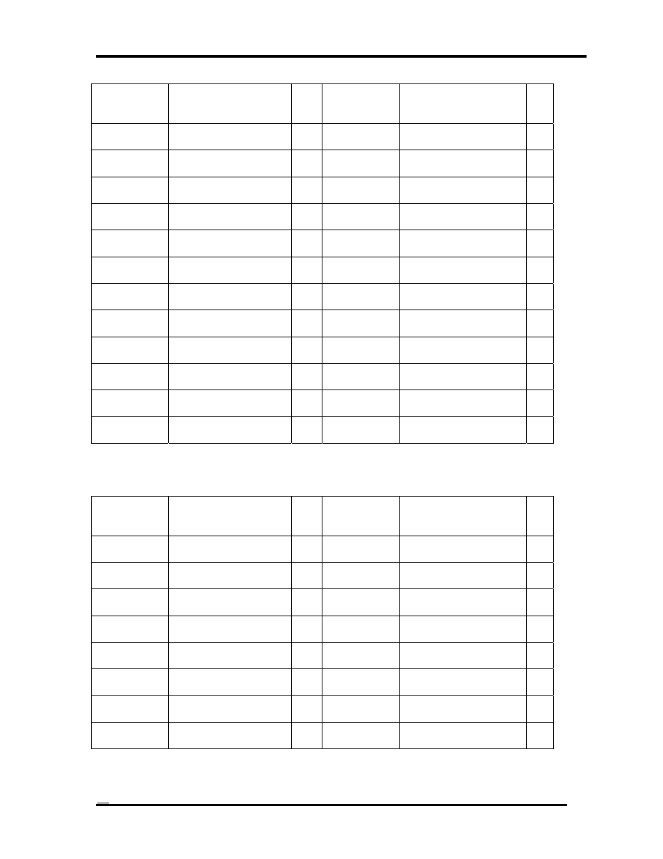 Toshiba Qosmio Personal Computer X500 User Manual | Page 255 / 277