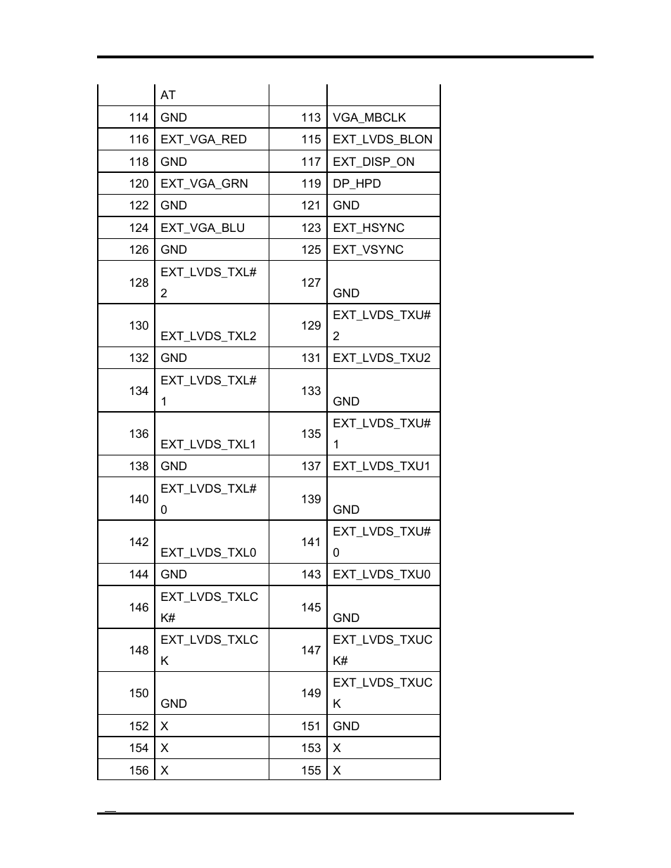 Toshiba Qosmio Personal Computer X500 User Manual | Page 258 / 277