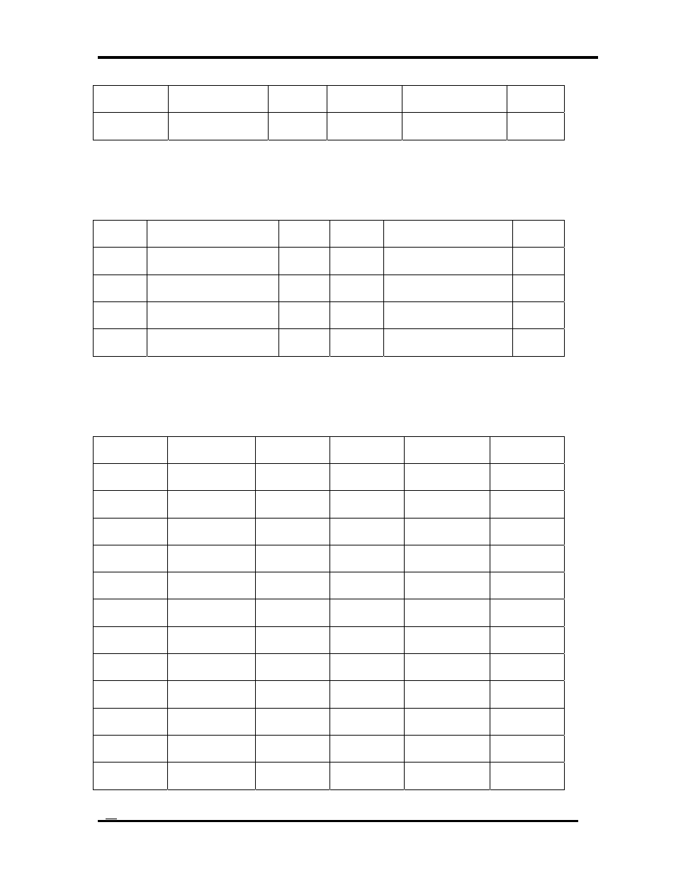 Toshiba Qosmio Personal Computer X500 User Manual | Page 260 / 277