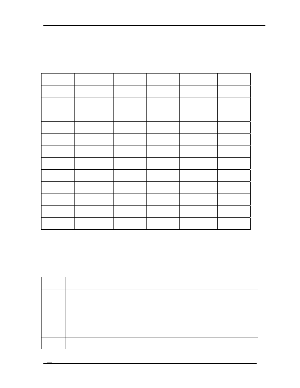 Toshiba Qosmio Personal Computer X500 User Manual | Page 262 / 277