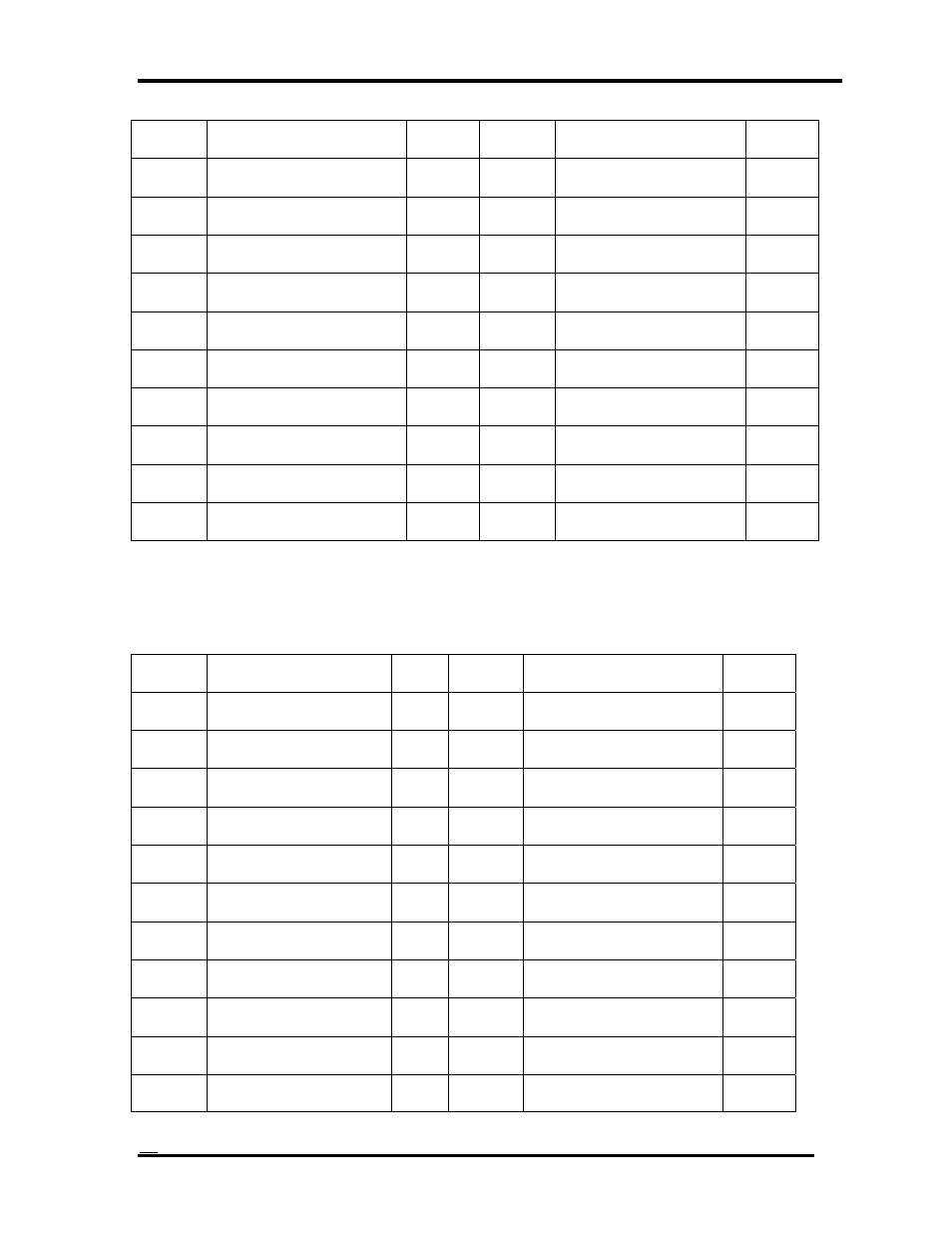 Toshiba Qosmio Personal Computer X500 User Manual | Page 263 / 277