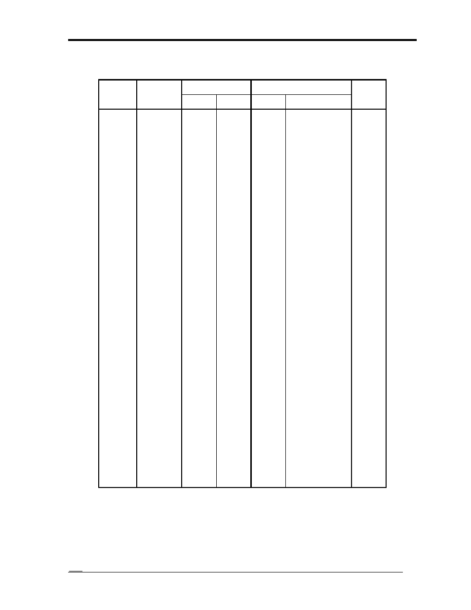 Toshiba Qosmio Personal Computer X500 User Manual | Page 267 / 277