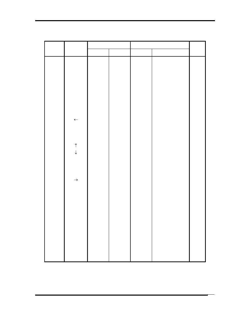 Toshiba Qosmio Personal Computer X500 User Manual | Page 268 / 277