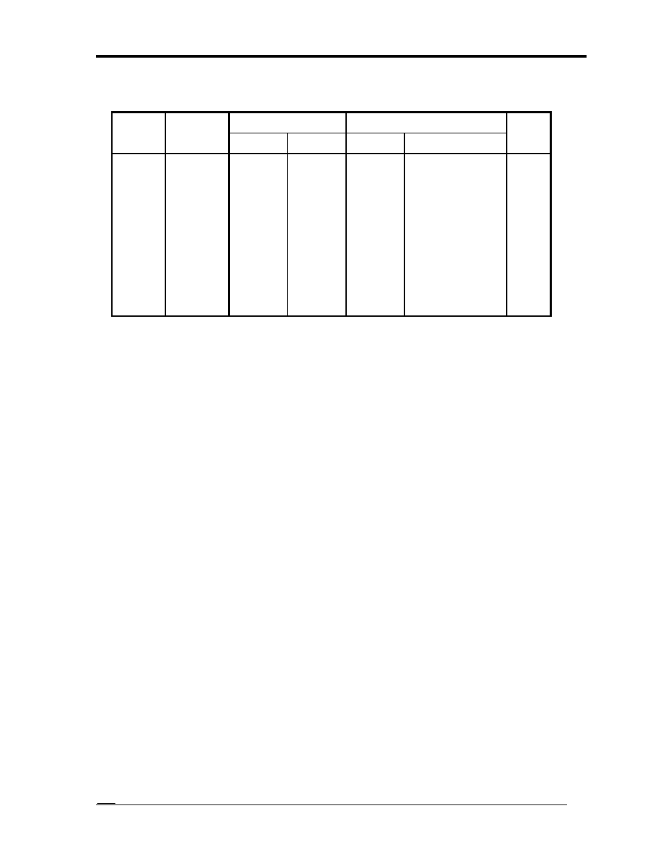 Toshiba Qosmio Personal Computer X500 User Manual | Page 269 / 277