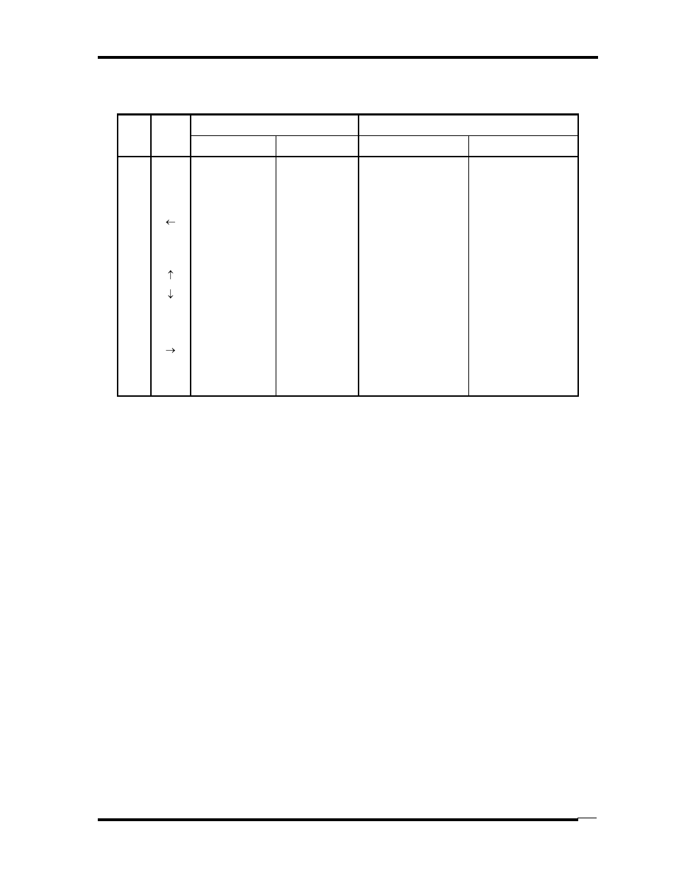 Toshiba Qosmio Personal Computer X500 User Manual | Page 270 / 277