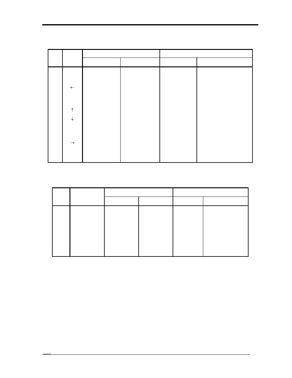 Toshiba Qosmio Personal Computer X500 User Manual | Page 271 / 277