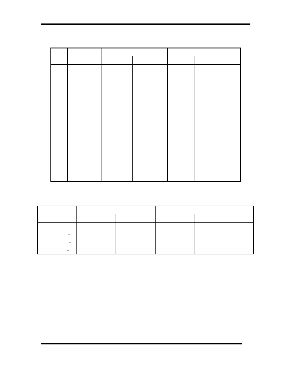 Toshiba Qosmio Personal Computer X500 User Manual | Page 272 / 277