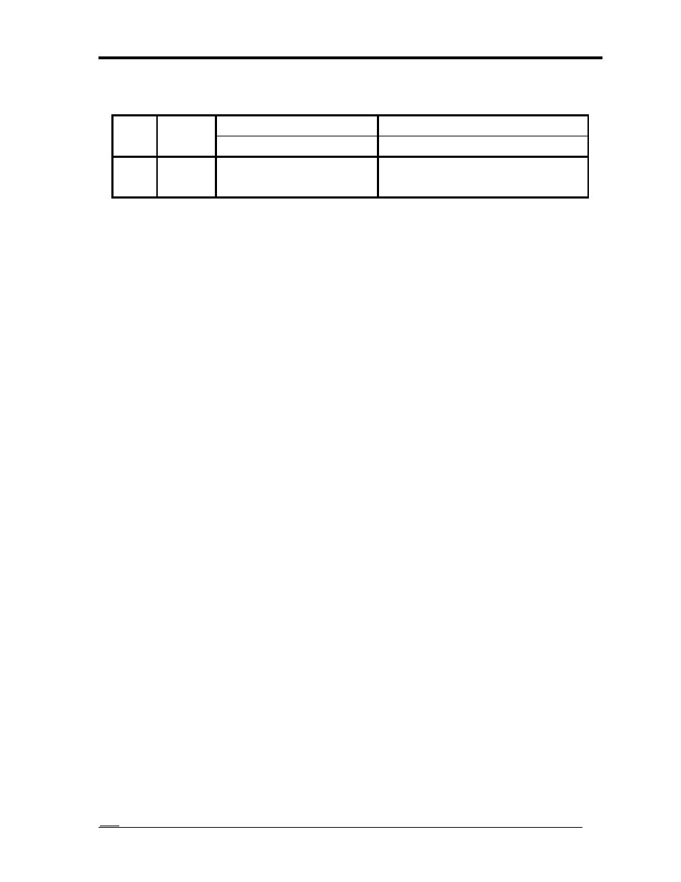 Toshiba Qosmio Personal Computer X500 User Manual | Page 273 / 277