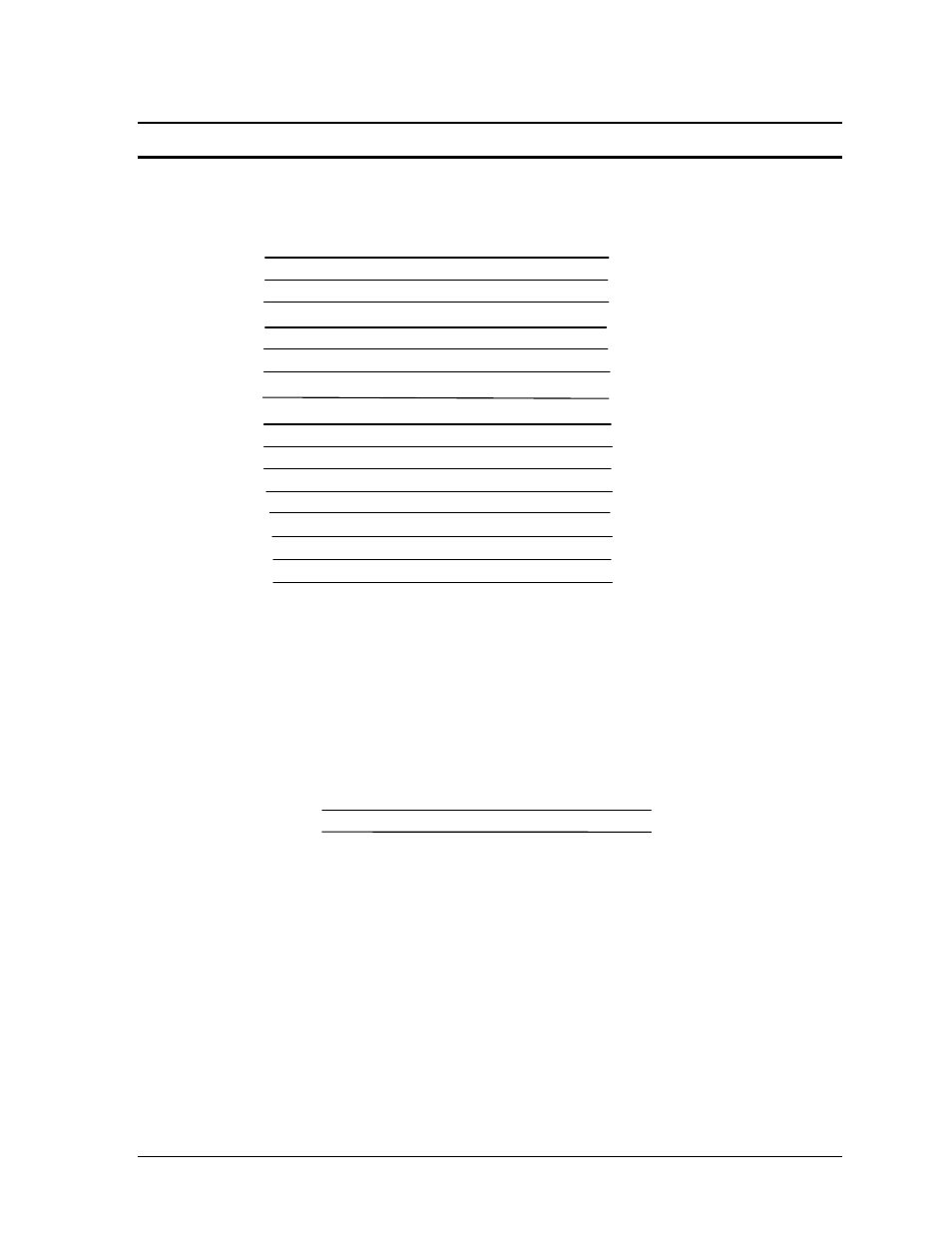 Appendix f wiring diagrams, F.1 rgb monitor id wraparound connector, F.2 lan loopback connector | Toshiba Qosmio Personal Computer X500 User Manual | Page 276 / 277