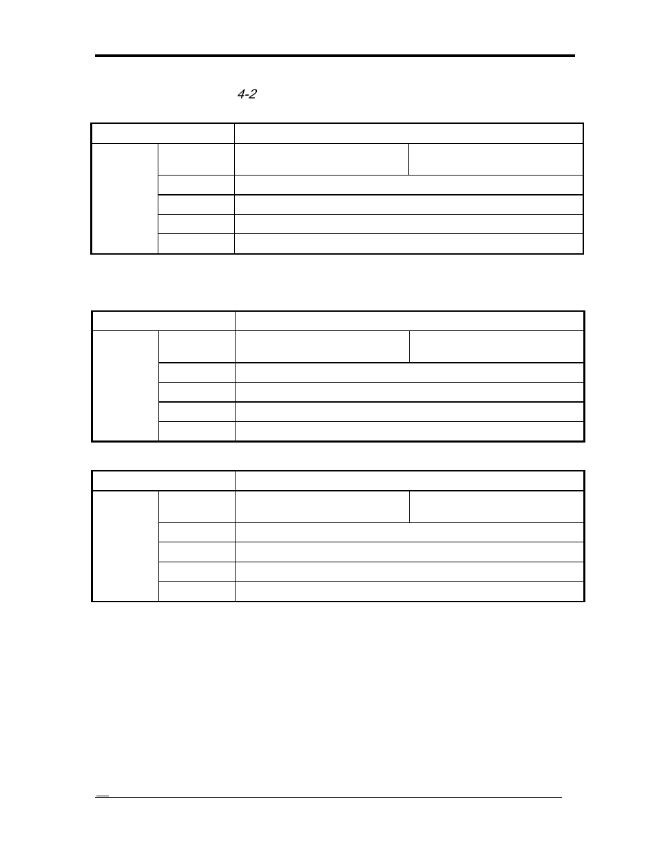 Toshiba Qosmio Personal Computer X500 User Manual | Page 28 / 277