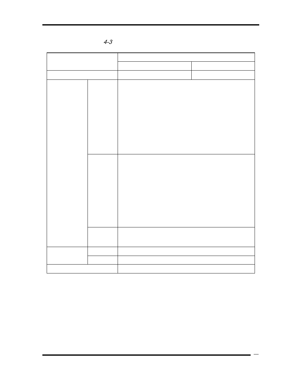 Toshiba Qosmio Personal Computer X500 User Manual | Page 29 / 277