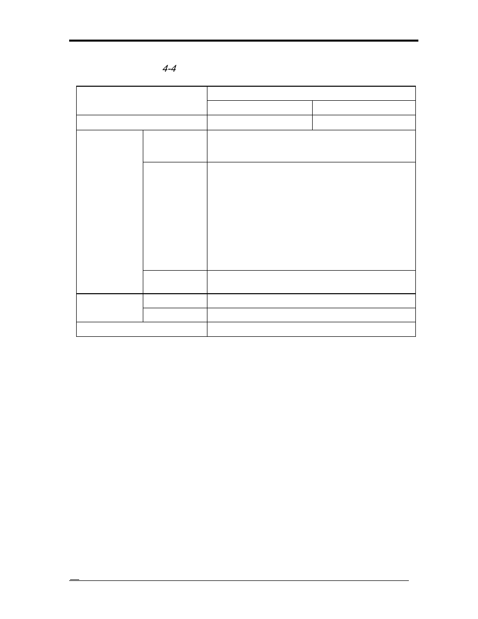 Toshiba Qosmio Personal Computer X500 User Manual | Page 30 / 277