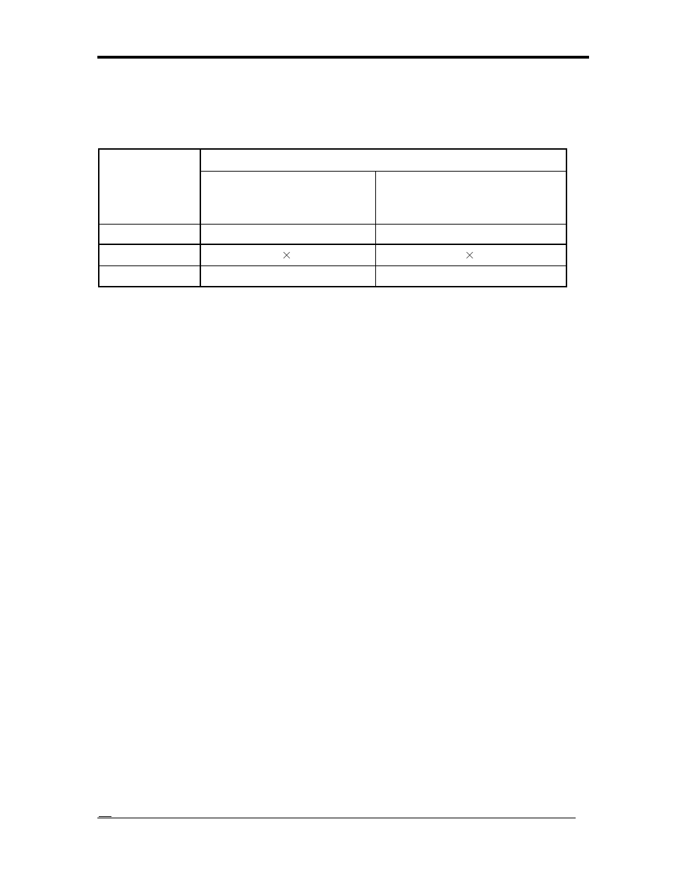 Toshiba Qosmio Personal Computer X500 User Manual | Page 34 / 277