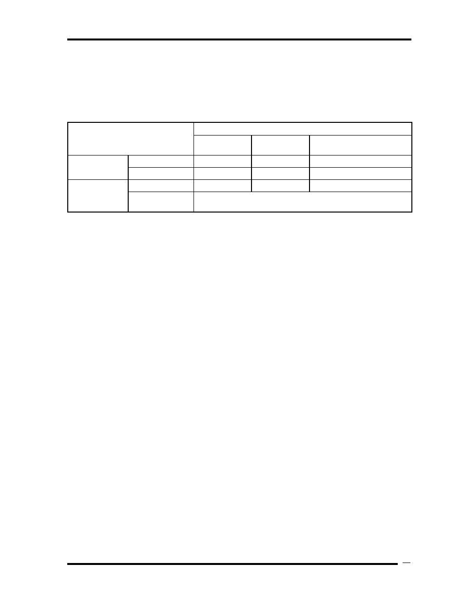 2 ccfl inverter board | Toshiba Qosmio Personal Computer X500 User Manual | Page 35 / 277