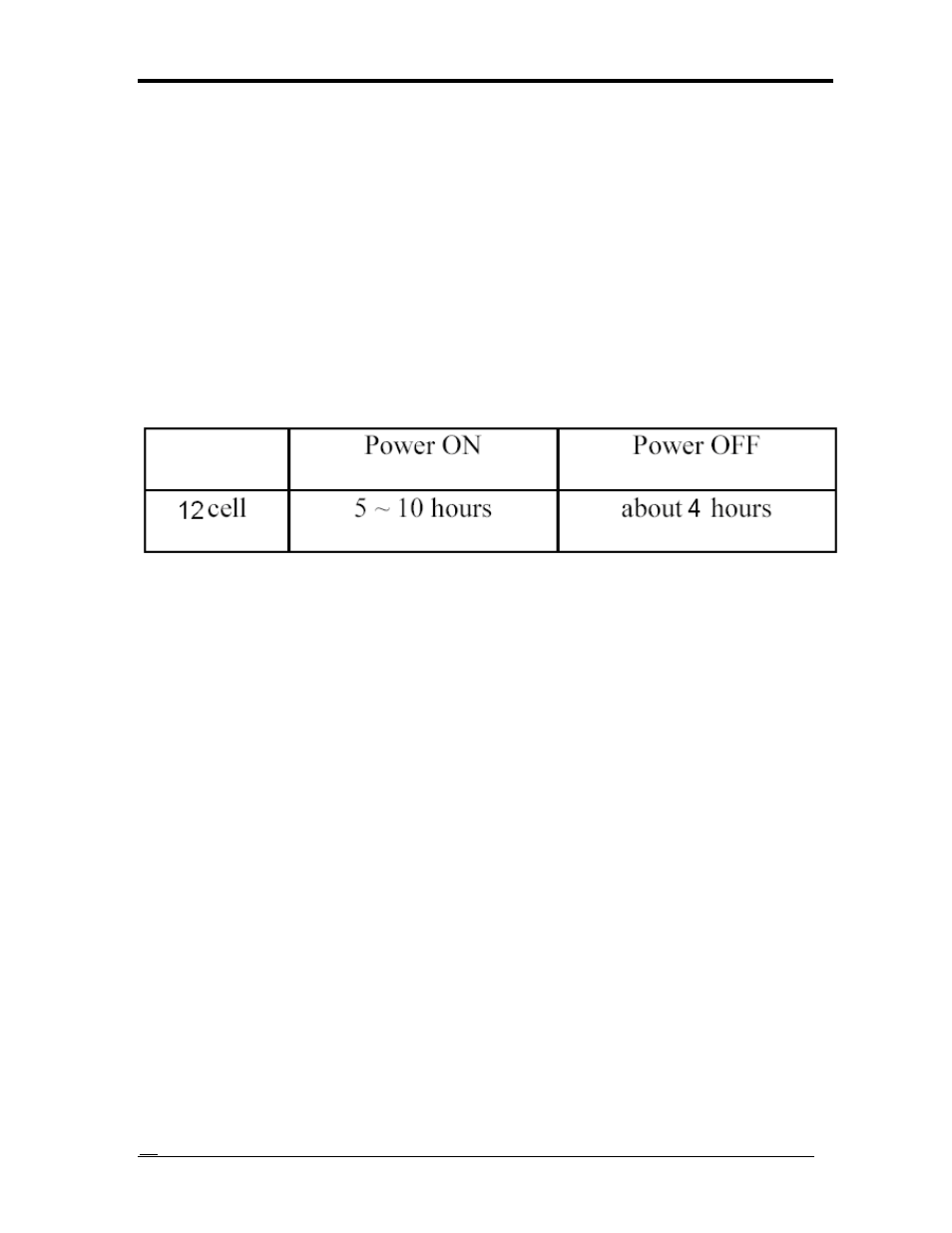 2 battery charging control | Toshiba Qosmio Personal Computer X500 User Manual | Page 38 / 277