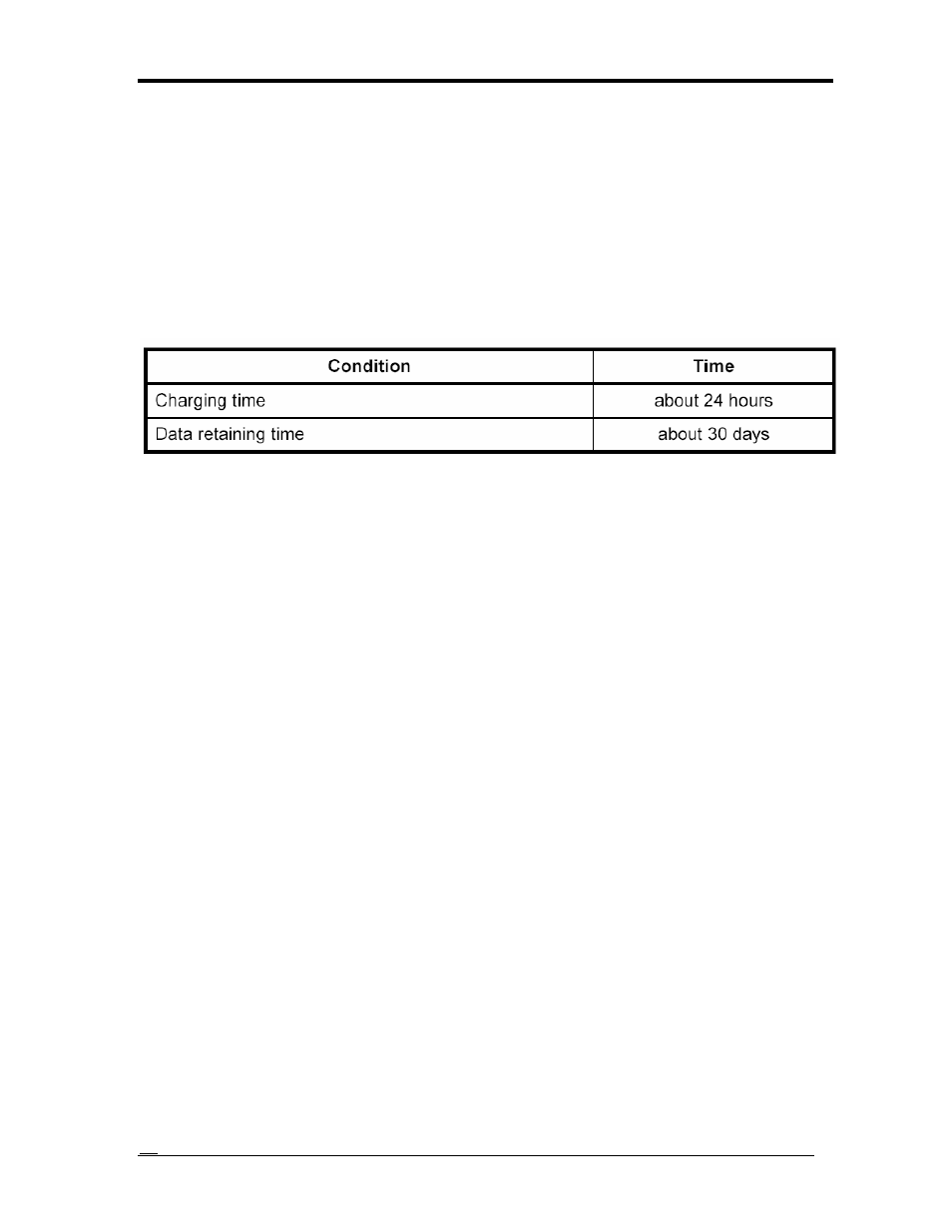 Toshiba Qosmio Personal Computer X500 User Manual | Page 40 / 277