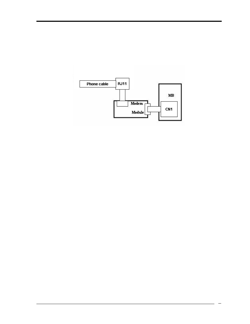 Toshiba Qosmio Personal Computer X500 User Manual | Page 46 / 277