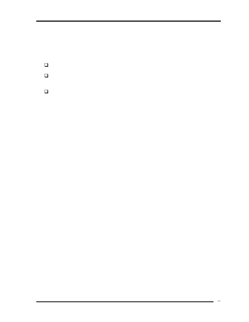 2 troubleshooting flowchart | Toshiba Qosmio Personal Computer X500 User Manual | Page 47 / 277