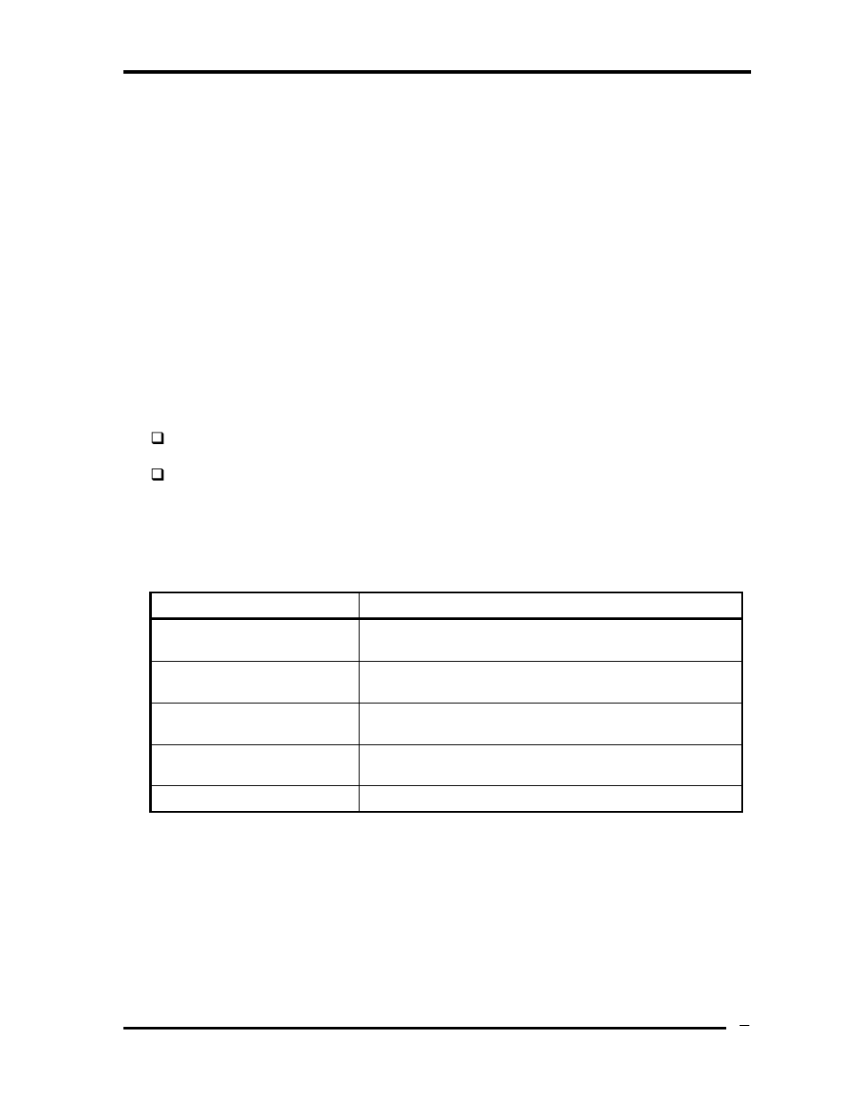 3 power supply troubleshooting | Toshiba Qosmio Personal Computer X500 User Manual | Page 51 / 277