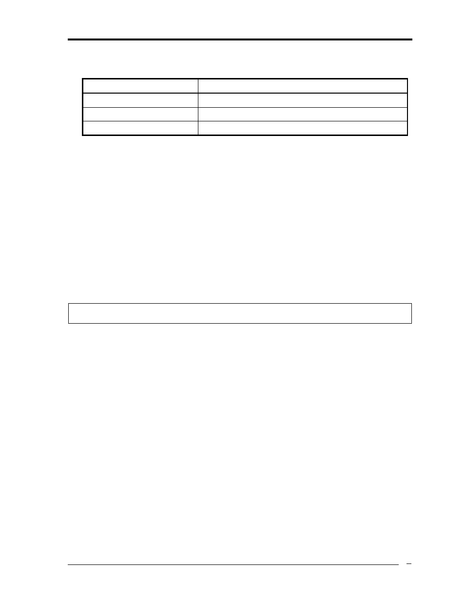 Toshiba Qosmio Personal Computer X500 User Manual | Page 52 / 277