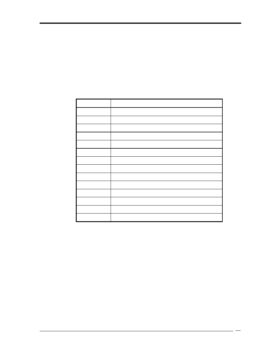 Toshiba Qosmio Personal Computer X500 User Manual | Page 60 / 277